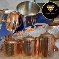 ست پاسماوری