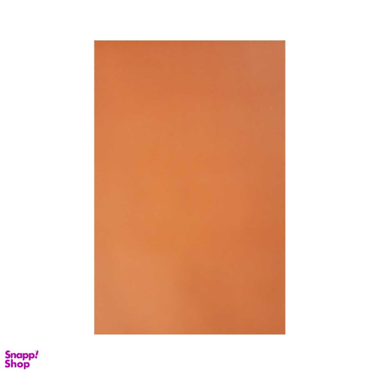 مقوا رنگی سایز A2 مدل پشت شطرنجی