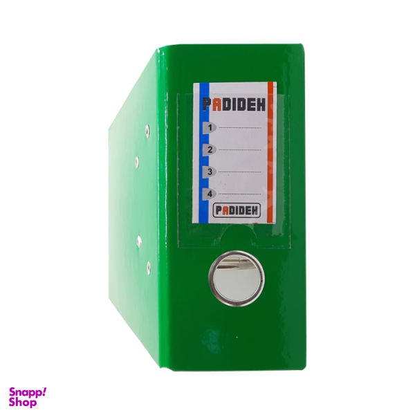 زونکن پدیده مدل A5-503