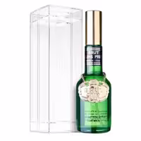 عطر ادکلن بروت