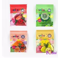 پچ چشمunibo