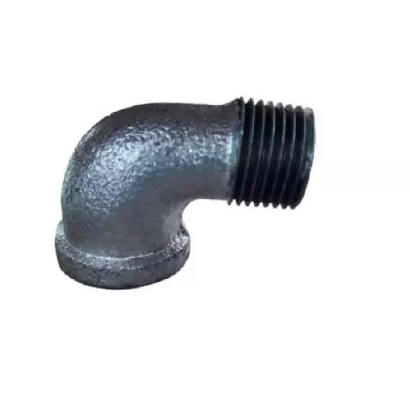 اتصال زانو  مدل 15