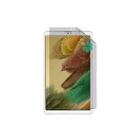 محافظ صفحه Matte Anti Shock مناسب تبلت Samsung Galaxy Tab A7 Lite