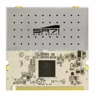 SR71-15 | شبکه ارغوان 021-41902