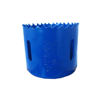 مته گرد بر اروین مدل 1050 4184 سایز 51 میلیمتر