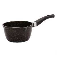 شیر جوش  ملورین مدل ML-316سایز16