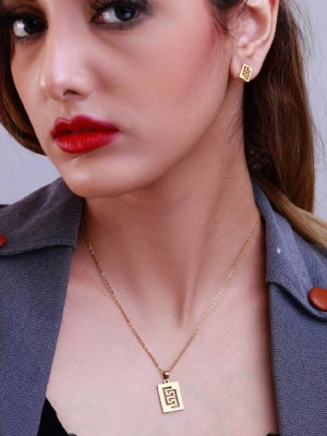 نیمست استیل