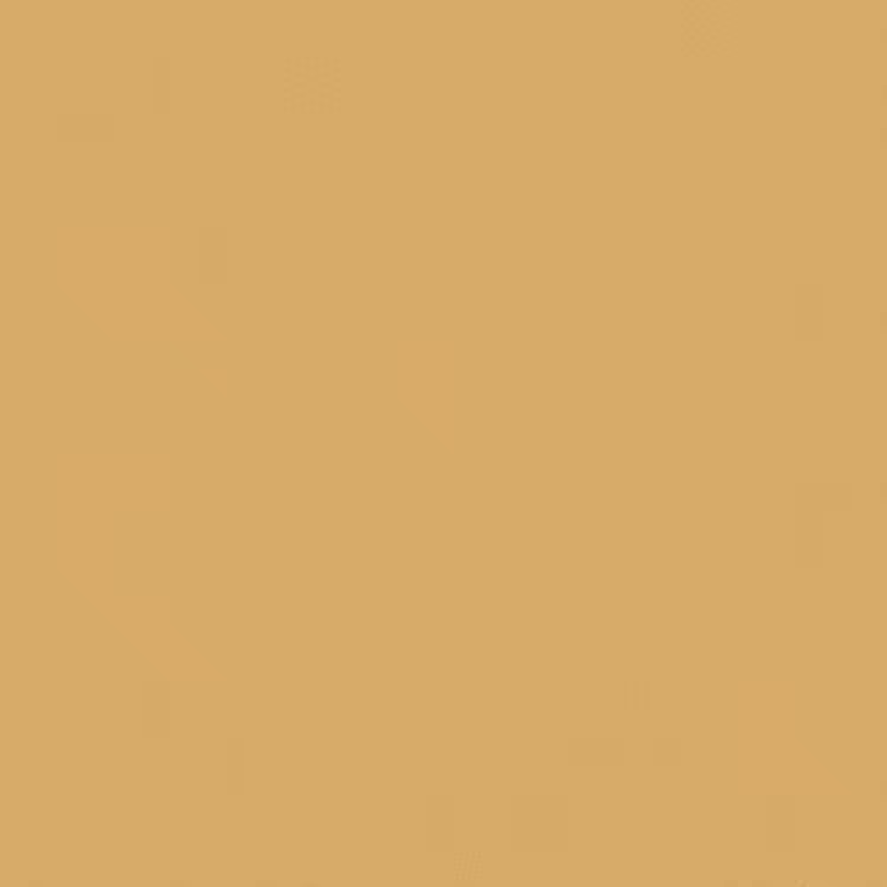 فون بک گراند کرم مخمل Backdrop 2×3