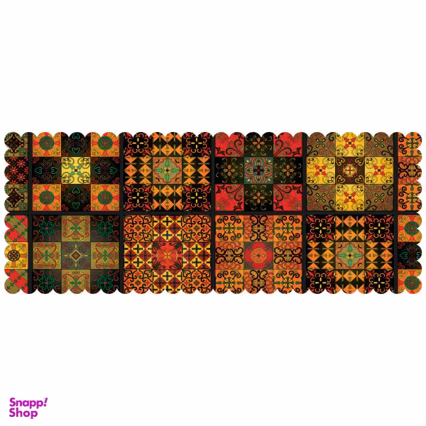 رانر مدل R1-42551