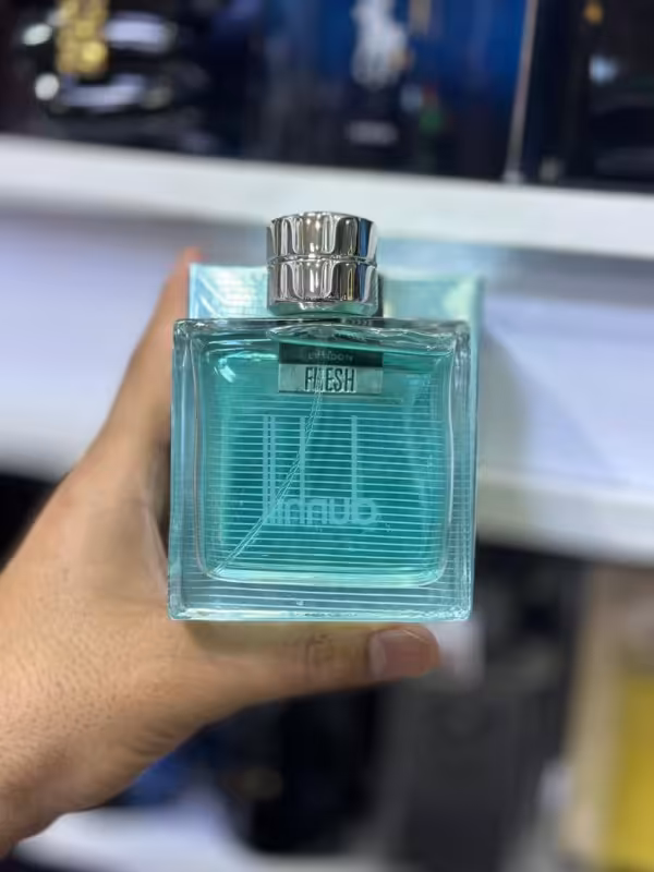 ادکلن دانهیل فرش اورجینال