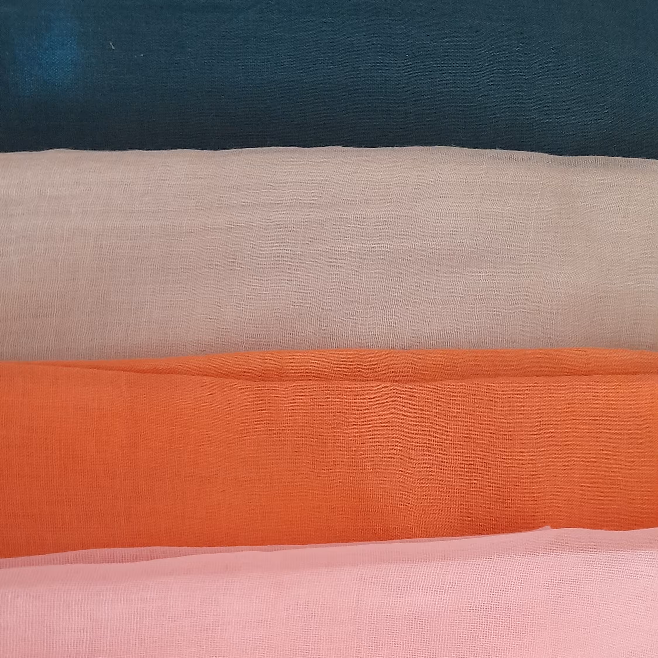 شال سوپر نخ