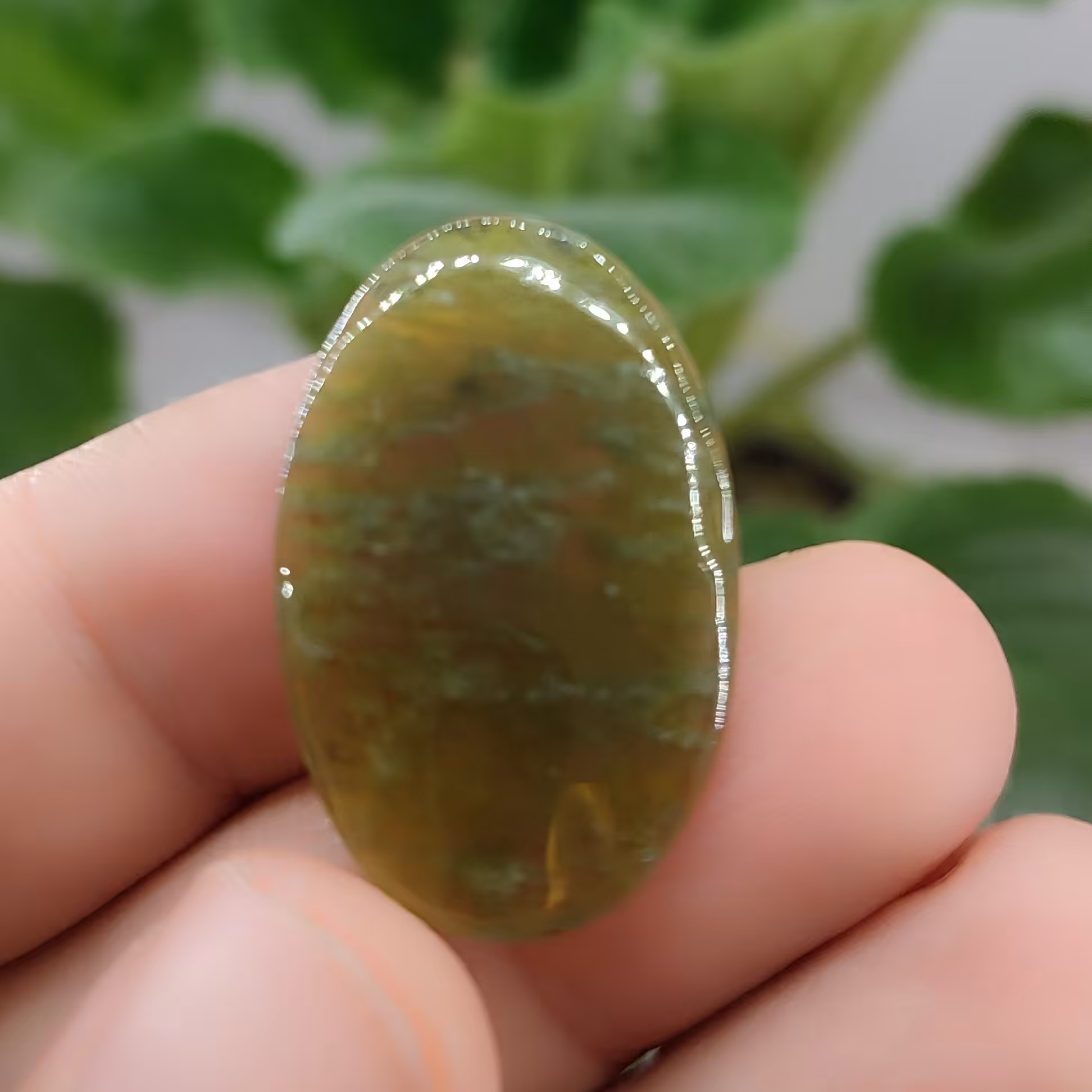 سنگ زبرجد  کد 06