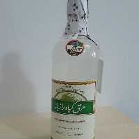 عرق رازیانه اصل برند آقا بزرگ کاشان