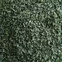 سبزی خشک کوکو