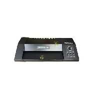 دستگاه پرس کارت و لمینیت رمو مدل PLUS