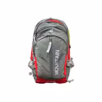 کوله پشتی کوهنوردی 30 لیتری دیوتر مدل APP-113 (پس کرایه)