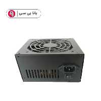 پاور کامپیوتر جعبه دار SILENT-230W