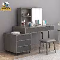 میز آرایش کد DMP86 - فروشگاه سه گامه
