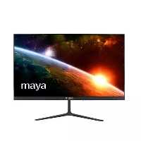 مانیتور مایا مدل MO24X سایز 23.8 اینچ   مشخصات
