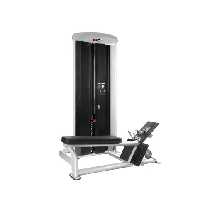 ماشین قایقی LS-193