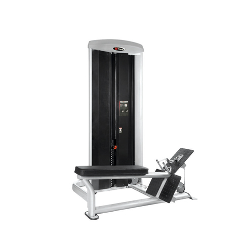 ماشین قایقی LS-193