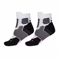 جوراب مچی اسپرت Woolen مدل 17230