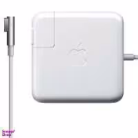 آداپتور برق 85 وات مگ سیف برای مک بوک پرو غیر اصل