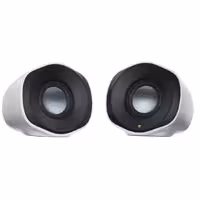 اسپیکر لاجیتک مدل زد 110