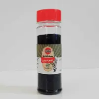 تخم شربتی 100 گرمی فوتکا