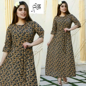 ساحلی گلریز