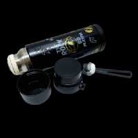 فلاسك بند خرسي 500 میل | سیسکالا