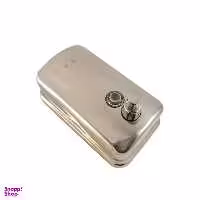 مخزن مایع دستشویی مدل P-A-800