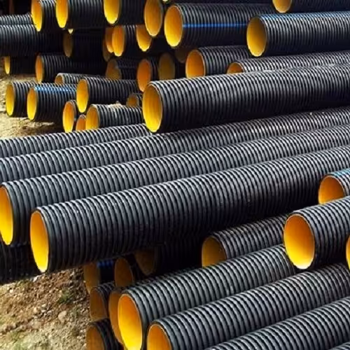 لوله کاروگیت 800 میلیمتر فشار 31.5 کیلو نیوتون SN8