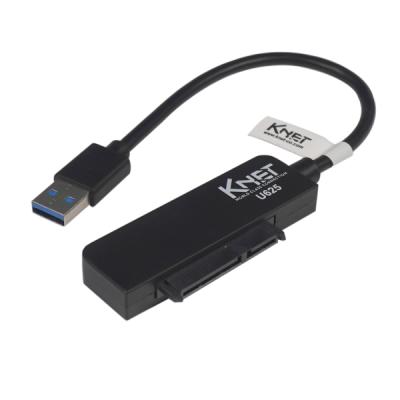 مبدل USB 3.0 به SATA کی نت K-U625