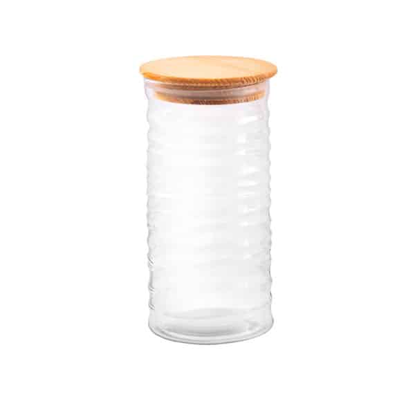 بانکه پرستیژ میس گلس سایز 1