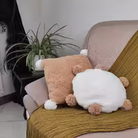 کوسن فانتزی 