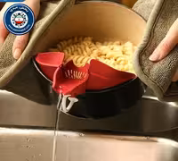 روغن گیر سیلپورا Silpoura