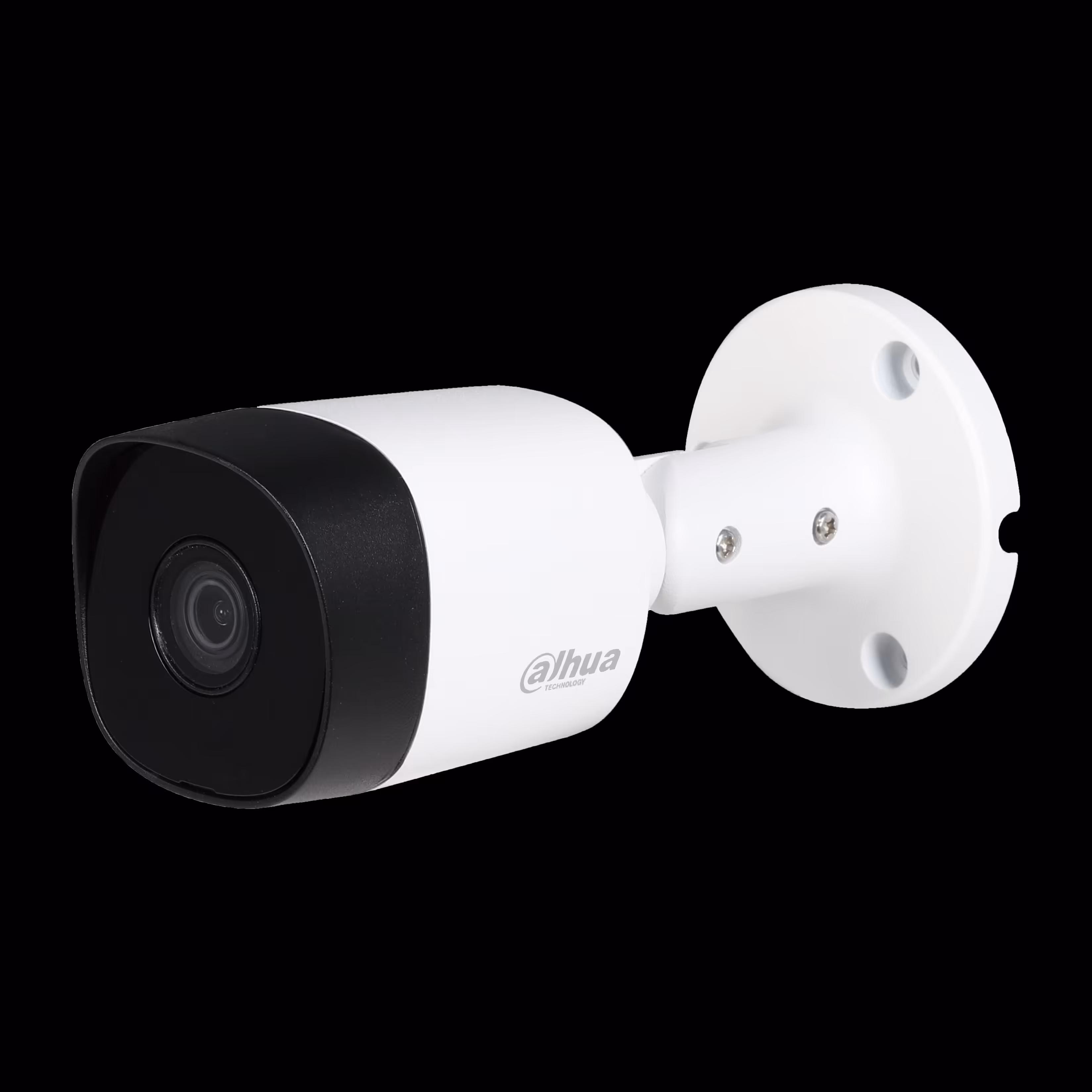 دوربین مداربسته داهوا مدل DH-HAC-B2A21P  با گارانتی 28 ماهه ماد طلایی