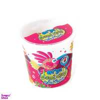 خمیر شنی 300 گرم آریا (Arya) کد 1081