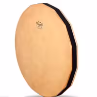 دف چندضلعی سما (رمو) 