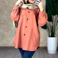 تونیک پانچ لارا