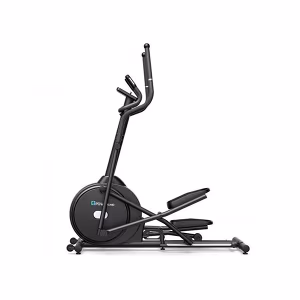 الپتیکال خانگی پاورلند PowerLand 1902T