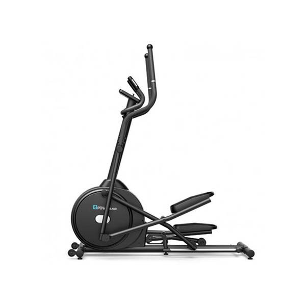 الپتیکال خانگی پاورلند PowerLand 1902T