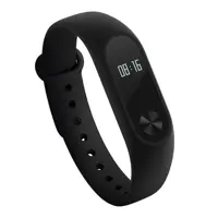 دستبند هوشمند شیائومی می بند Xiaomi Mi Band 2