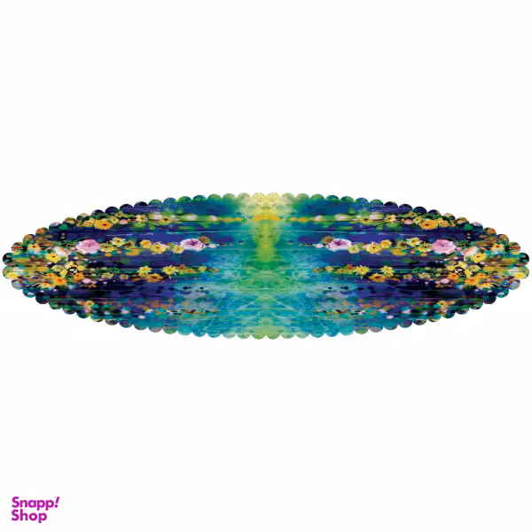 رانر مدل R4-42827