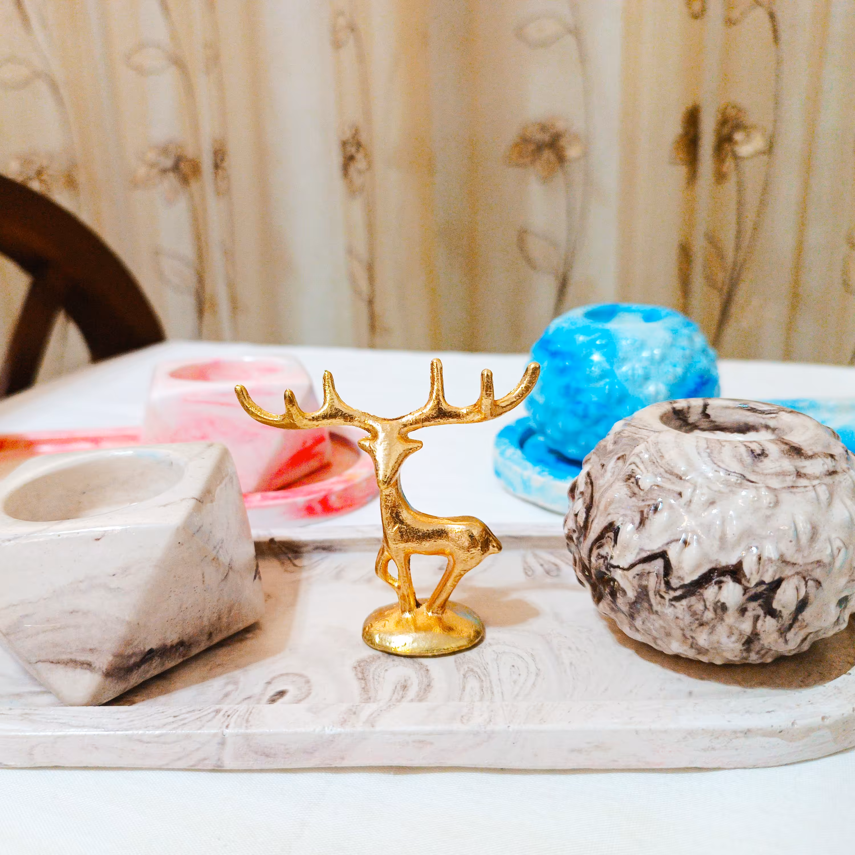 ست جاعودی ، وارمر بسیار شیک و زیبا در رنگ ها مختلف 