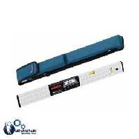 شیب سنج دیجیتال بوش مدل DNM 60 L - ابزار یراق