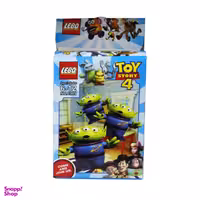 ساختنی لبوگ طرح توی استوری کد 1989-7