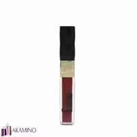 رژ لب مایع دنادیا کد L16
