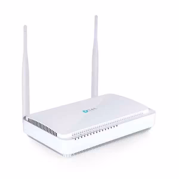 مودم روتر GPON یوتل مدل G242